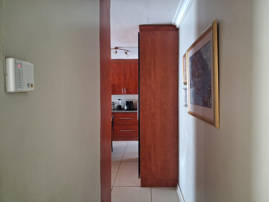 3 Bedroom Property for Sale in Alabama North West